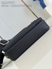 Louis Vuitton Avenue Größe: 22,5 x 16 x 7,5 cm