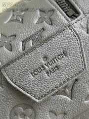 Saiz Kit Louis Vuitton Dopp：28*15*16.5cm