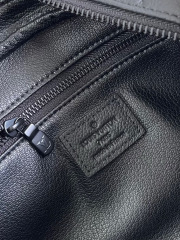 Saiz Kit Louis Vuitton Dopp：28*15*16.5cm