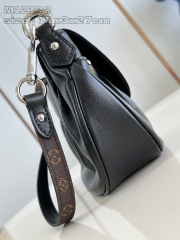 Louis Vuitton Sunset Vibe Größe: 27 * 18 * 3 cm