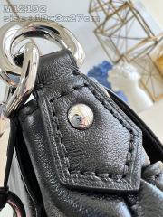 Louis Vuitton Sunset Vibe Größe: 27 * 18 * 3 cm