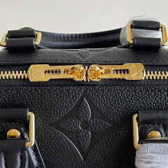 Louis Vuitton Speedy Bandoulière Größe: 20,5 x 13,5 x 12 cm