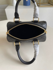 Louis Vuitton Speedy Bandoulière Größe: 20,5 x 13,5 x 12 cm