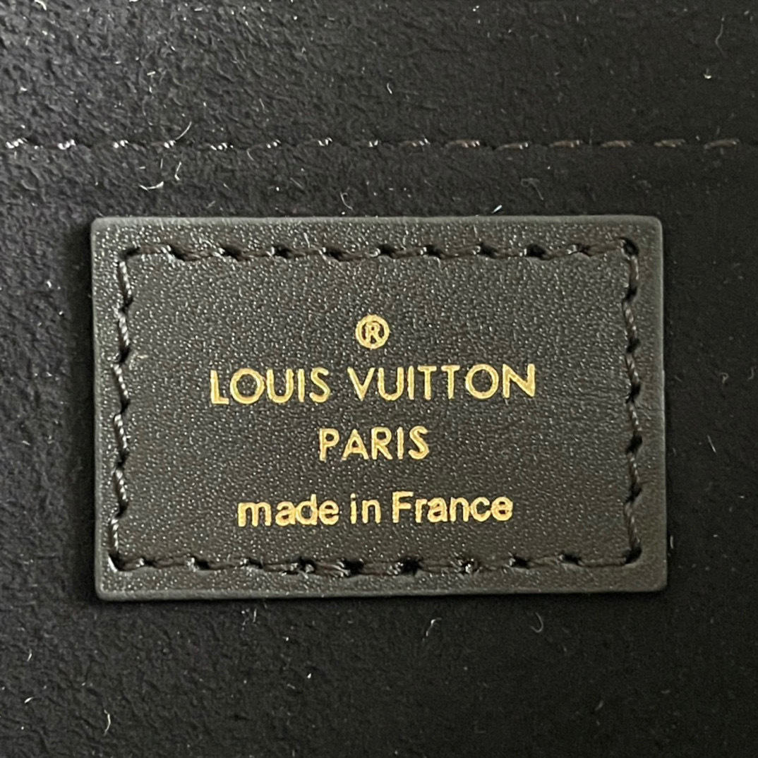 Louis Vuitton Speedy Bandoulière Größe: 20,5 x 13,5 x 12 cm