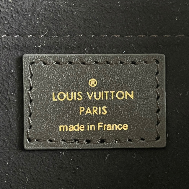 Louis Vuitton Speedy Bandoulière Größe: 20,5 x 13,5 x 12 cm
