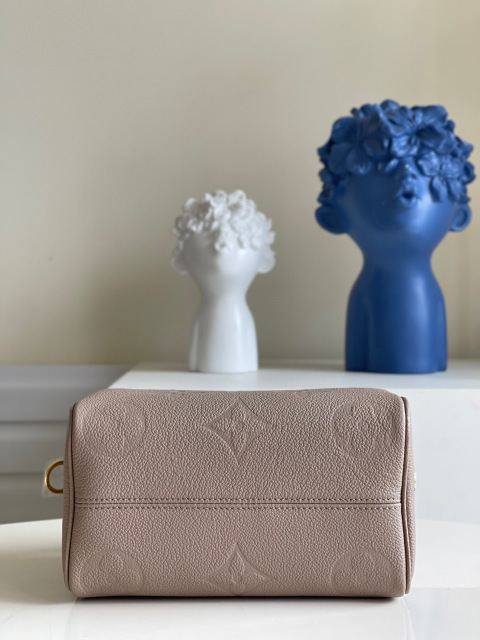 Louis Vuitton Speedy Bandoulière Größe: 20,5 x 13,5 x 12 cm