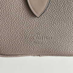 Louis Vuitton Speedy Bandoulière Größe: 20,5 x 13,5 x 12 cm