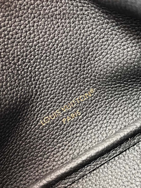 Louis Vuitton Neverfull Bandoulière Inside Out BB  Size：24*14*9cm