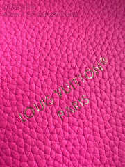 Louis Vuitton Neverfull Bandoulière Inside Out BB 尺寸：24*14*9cm