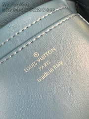 Louis Vuitton GO-14 Saiz：20*14*9sm