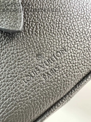Louis Vuitton Speedy Bandoulière Saiz：20.5*13.5*12sm