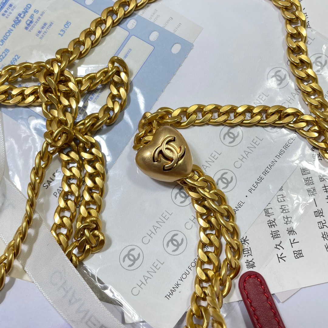 Chanel Hezibao Größe: 11 * 8,5 * 7 cm