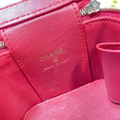 Chanel Hezibao Größe: 11 * 8,5 * 7 cm