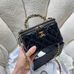 Catena Chanel rettangolare Dimensioni: 17*9.5*8cm
