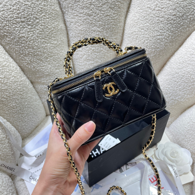 Catena Chanel rettangolare Dimensioni: 17*9.5*8cm