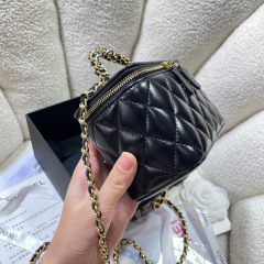 Catena Chanel rettangolare Dimensioni: 17*9.5*8cm