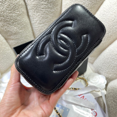 Catena Chanel rettangolare Dimensioni: 17*9.5*8cm