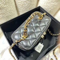 Catena Chanel rettangolare Dimensioni: 17*9.5*8cm