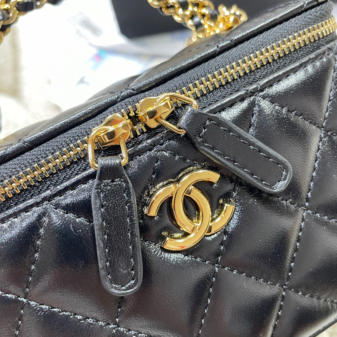 Catena Chanel rettangolare Dimensioni: 17*9.5*8cm