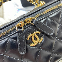 Catena Chanel rettangolare Dimensioni: 17*9.5*8cm