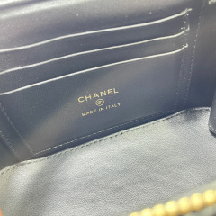 Catena Chanel rettangolare Dimensioni: 17*9.5*8cm