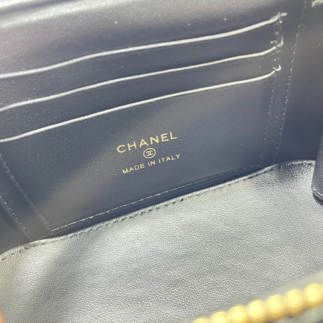 Catena Chanel rettangolare Dimensioni: 17*9.5*8cm