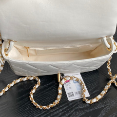Chanel cf Misura del polso: 23,5*22*6 cm