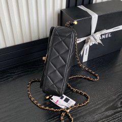 Chanel cf Misura del polso: 23,5*22*6 cm