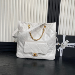 Chanel 25c Toth Größe: 36 * 34 * 12 cm