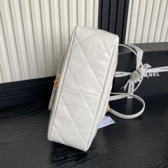 Chanel 25c Toth Größe: 36 * 34 * 12 cm