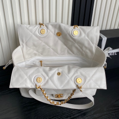 Chanel 25c Toth Größe: 36 * 34 * 12 cm