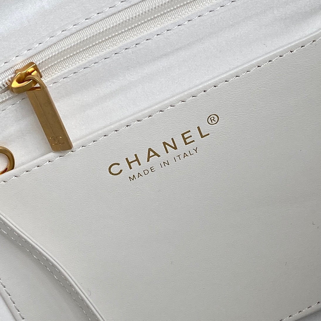 Chanel 25c Toth Größe: 36 * 34 * 12 cm