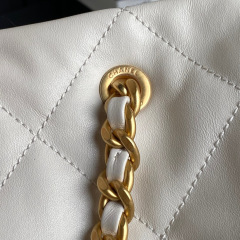 Chanel 25c Toth Größe: 36 * 34 * 12 cm