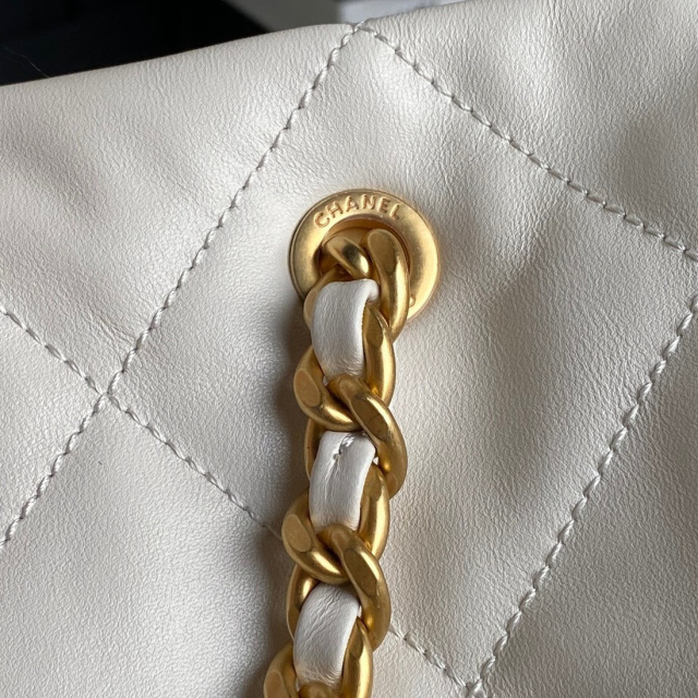 Chanel 25c Toth Größe: 36 * 34 * 12 cm
