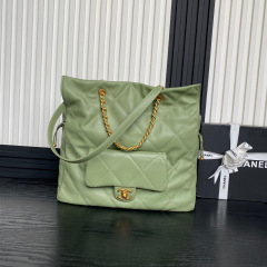Chanel 25c Toth Größe: 36 * 34 * 12 cm