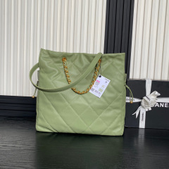Chanel 25c Toth Größe: 36 * 34 * 12 cm