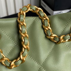 Chanel 25c Toth Größe: 36 * 34 * 12 cm