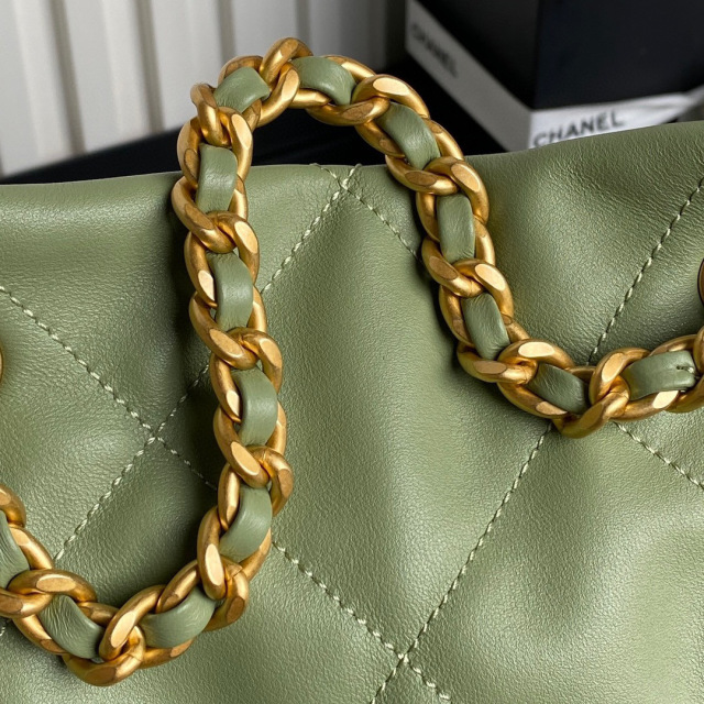 Chanel 25c Toth Größe: 36 * 34 * 12 cm