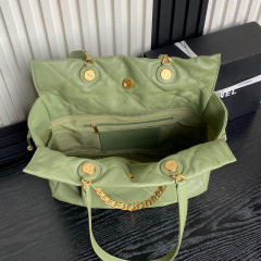 Chanel 25c Toth Größe: 36 * 34 * 12 cm