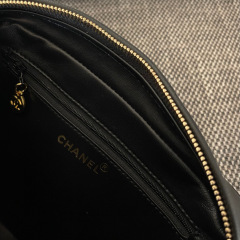 Chanel Kamera Größe: 23*17*7cm