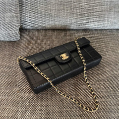Chanel Binggebao Größe: 26*13*4cm