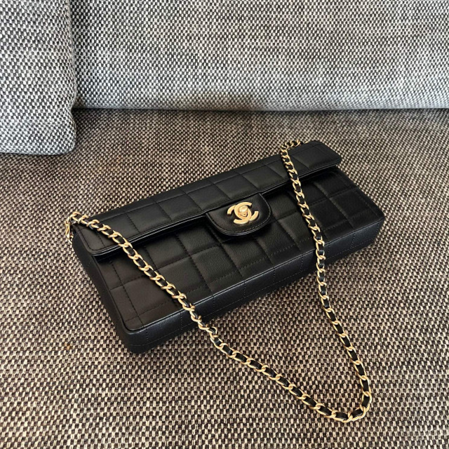Chanel Binggebao Größe: 26*13*4cm