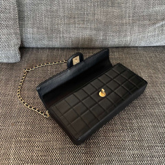 Chanel Binggebao Größe: 26*13*4cm