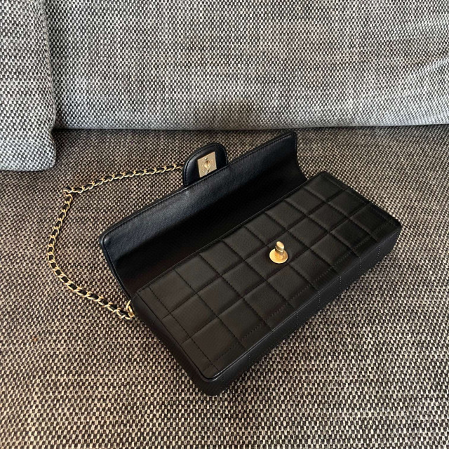 Chanel Binggebao Größe: 26*13*4cm