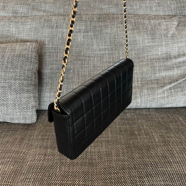 Chanel Binggebao Größe: 26*13*4cm