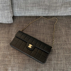 Chanel Binggebao Größe: 26*13*4cm