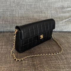 Chanel Binggebao Größe: 26*13*4cm