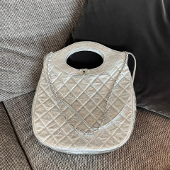 Chanel 31BAG Dimensioni: 40*35*10cm