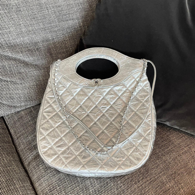 Chanel 31BAG Dimensioni: 40*35*10cm