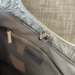 Chanel 31BAG Dimensioni: 40*35*10cm